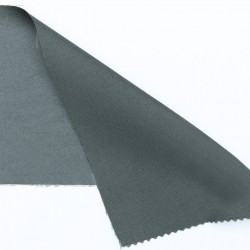 Malia V-63 Wholesale Satin Background Curtain Fabrics Living Room and Bedroom Curtains 48 Models 100% Polyester Malia V-63 Wholesale Satin Background Curtain Fabrics Living Room and Bedroom Curtains 48 Models 100% Polyester